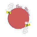 beemineframe
