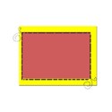 horizontalyellowframenobee
