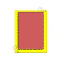 yellowverticalframenobee