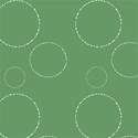 greenpaperdotted