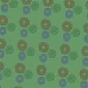 greenflowerpaper