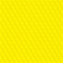 honeycombpaper1