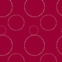 reddottedpaper