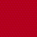 redhoneycombpaper