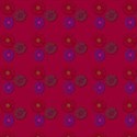 redflowerpaper
