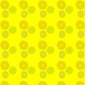 yellowflowerpaper