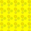 yellowflowerpaper