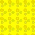 yellowflowerpaper