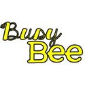 busybee