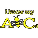 iknowmyabcs