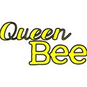 queenbee