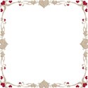 DDD_Sisters_GlitterBorder