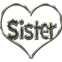 DDD_Sisters_Charm