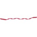 DDD_Sisters_CurledRibbon2