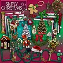 SimplyXmas_vol1