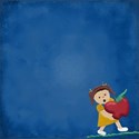 Blue_Felt