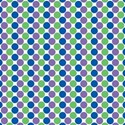 Blue_Spots