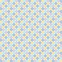 Blue_Circles