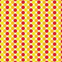 Red_Spots