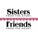 DDD_Sisters_Wordart1