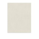 AYW-FarmhouseKitchen-Paper
