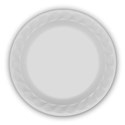 AYW-FarmhouseKitchen-PiePlate