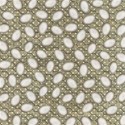 AYW-FarmhouseKitchen-Paper10