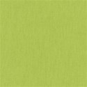 AYW-FarmhouseKitchen-Solid-Green