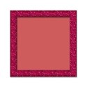 BD_Square_02