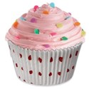 BD_Cupcake_02