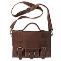 BD_Satchel_01