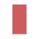 AYW-WildAtHeart-frame5