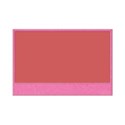 AYW-WildAtHeart-ChipboardFrame9