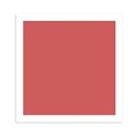 AYW-WildAtHeart-BB-15Frame