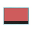 AYW-WildAtHeart-BB-16Frame