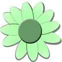 greemdaisygreendaisy