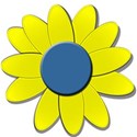 yellowflowerbledaisy