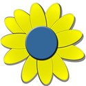 yellowflowerbledaisy