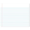 BD_LinedPaper_01