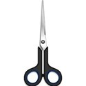 BD_Scissors_02