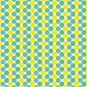 Green_Spots