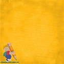 Orange_Felt