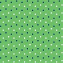 Spotted_1