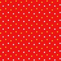 Spotted_3