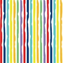 Vertical_Stripes