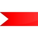 em (2)