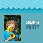 summer party