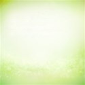 romantic_illusion_molemina_pap (9)