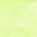 romantic_illusion_molemina_pap (16)