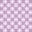 victorian abstract background